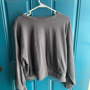LOFT Sweatshirt